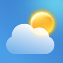 准点天气预报