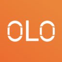 OLOfamily1.8.8