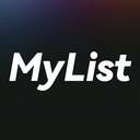 MyList