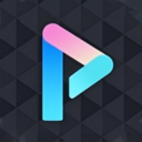 FX Player