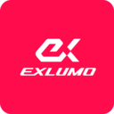 EXI Fly