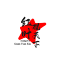 红叶观天下