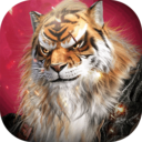 完美世界：诸神之战