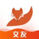 麦趣夜聊