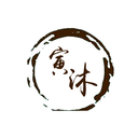 寅沐易学