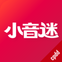 小音迷-年轻人的社交软件