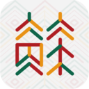 inJiangsu我苏