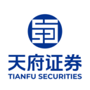 天府证券智慧版