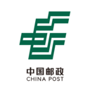 中国邮政-手机邮局