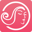 女性问医生 LOGO-APP點子