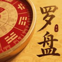 方位罗盘微定位