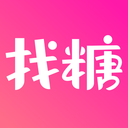 找糖-语音连麦聊天app