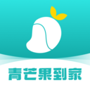 单满满