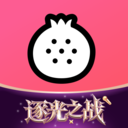 石榴直播-视频直播聊天交友