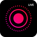 实况live相机