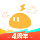 雷电云手机