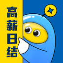 兼小宝兼职-兼职赚钱
