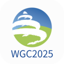 WGC2025