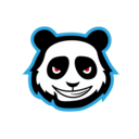 收游帮