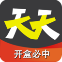 天天盲盒-盲盒官网正品APP