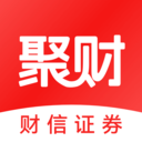 财富聚财