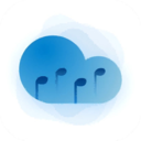 云朵睡眠-哄睡神器,睡眠调节