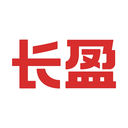长盈