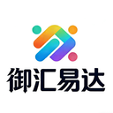 御汇易达-全球易购，通达万家