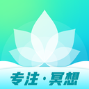 calm冥想-沉浸式轻松睡眠
