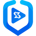 深造播放器-深造加密