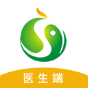 国医在线医生端-国医在线医生端