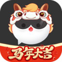 名人朋友圈-真人AI 角色扮演社区