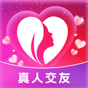 伊伴