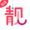 扫靓号-运营商官方授权
