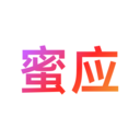 蜜应-你的AI恋爱助手