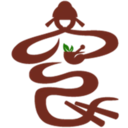 食调师