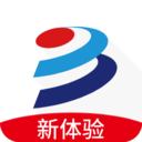 渤海证券综合APP
