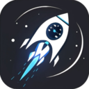 bb加速器-免费手游加速
