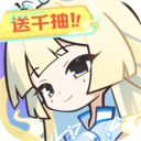 乱涂彩世界