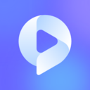 巨好播-中介直播超省心