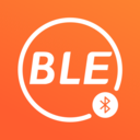 ble调试器