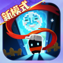 元气骑士-新手签到领皮肤