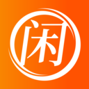 闲映极速版-每日视频赚钱领红包