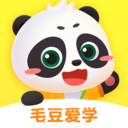毛豆爱学