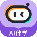 百分书童-AI家庭辅教领航者。