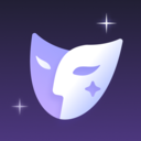 戏格-AI互动长剧情角色扮演