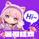 竞带电竞