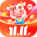 国际妈咪-新时代国际母婴交流