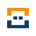 迪惟智能-智慧生活