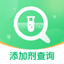 食品添加剂查查助手